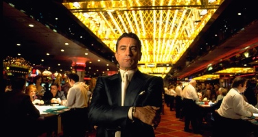 Best Casino Movies